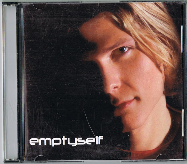 Emptyself - Liberated