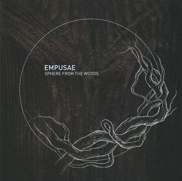 Empusae - Ritual Evil