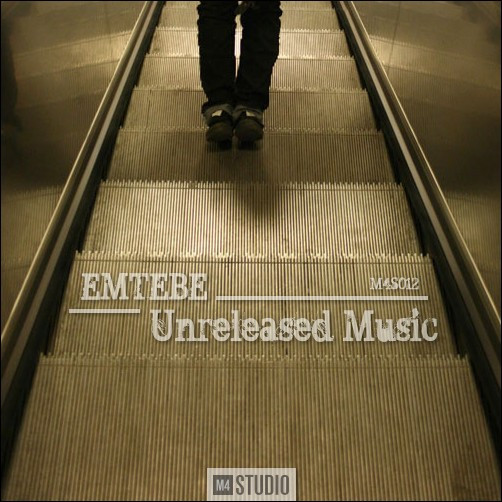 Emtebe - Beauty Has A Name