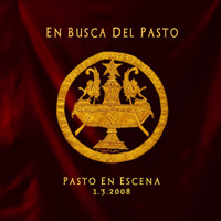 En Busca del Pasto - Parte segunda
