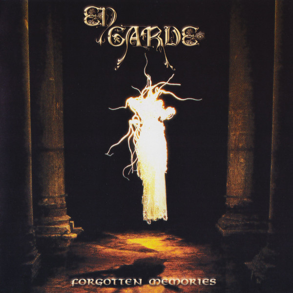 En Garde - Enfant Terrible
