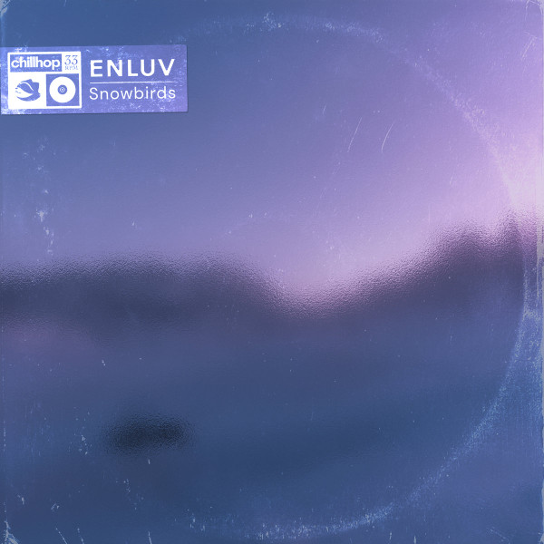 EnLuv - Understanding