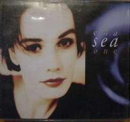 Ena Sea - Spy