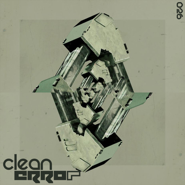 Enabl.ed - Push ups