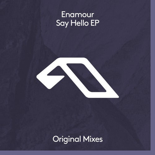 Enamour - Say Hello
