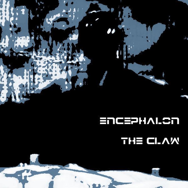 Encephalon - Desertropolis