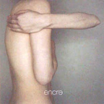 Encre - Hassan