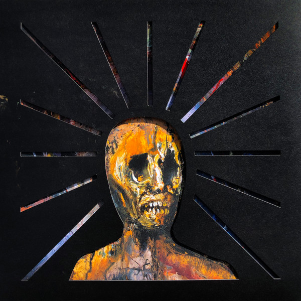 End - Necessary Death