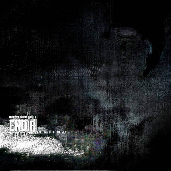 Endif - Churl