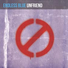 Endless Blue - Down