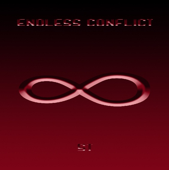 Endless Conflict - Introll