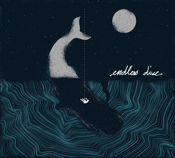 Endless Dive - 89mmhg