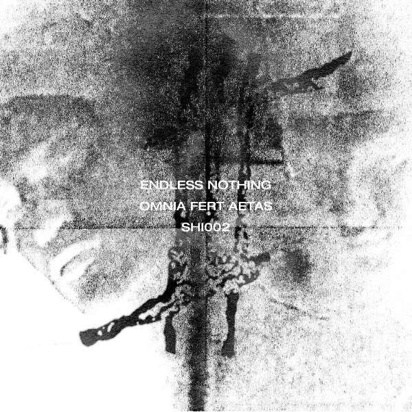 Endless Nothing - The Pain Of Absence