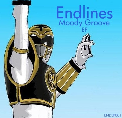 Endlines - After Hours