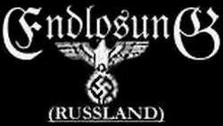 Endlosung (Russland) - Among Dead Bodies