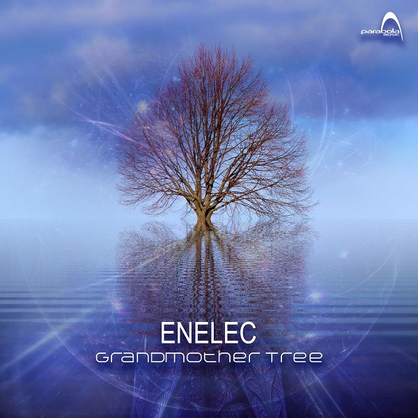Enelec - Artificial Feelings