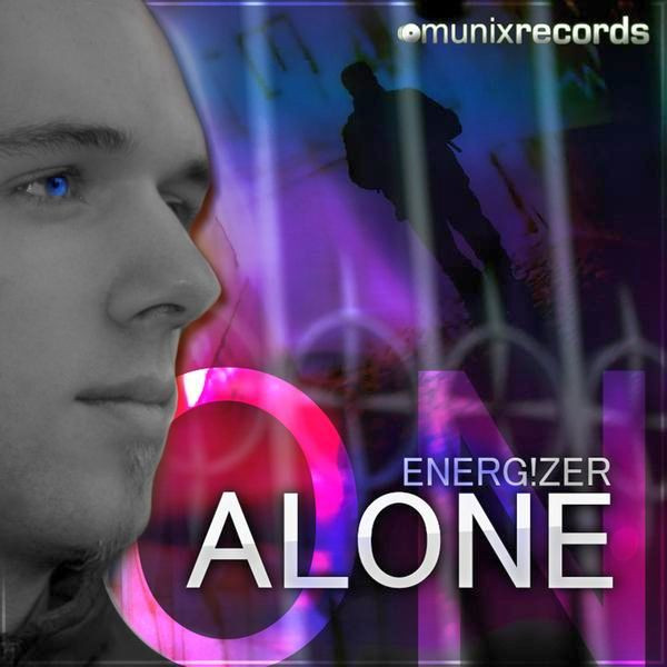 Energizer - Zawsze to miałem