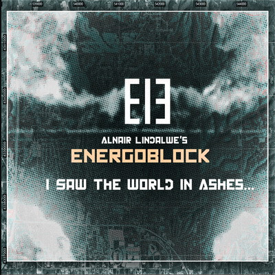 Energoblock - Militant