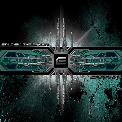Engelmacher - Circumstance