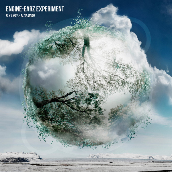 Engine-EarZ Experiment - They Live