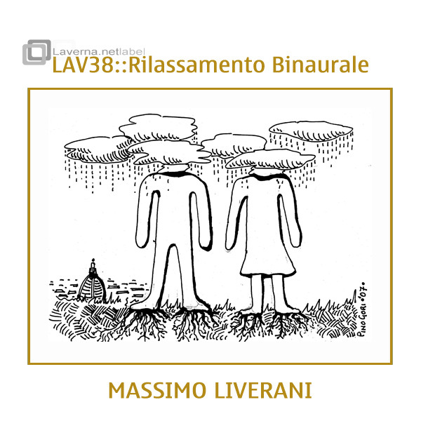 Enrico Coniglio feat. Manuel P. Cecchinato | Massimo Liverani - Till