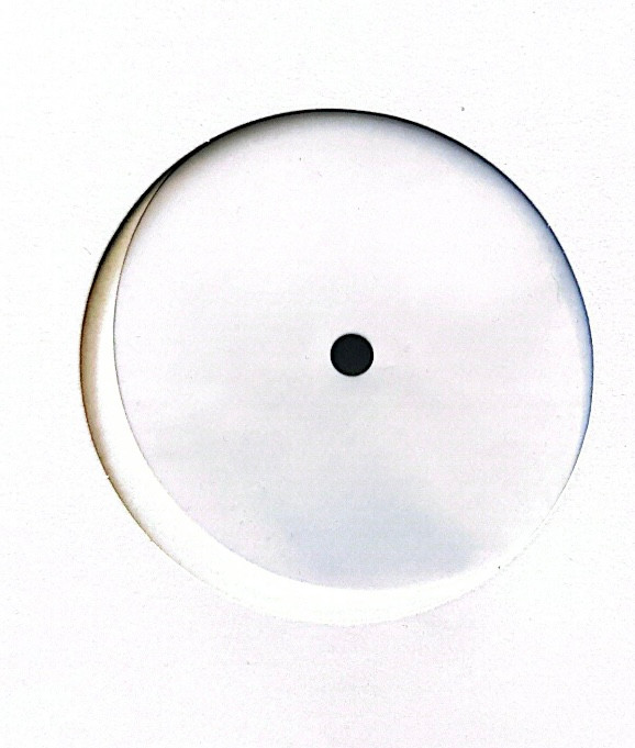 Enrico Dragoni - Getting It On