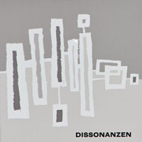 Ensemble Dissonanzen - Ein Kleines Potpurri Aus Der Oper "boulevard Solitude" - Perpetuum Mobile