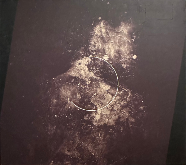 Ensemble Pearl - Painting On A Corpse
