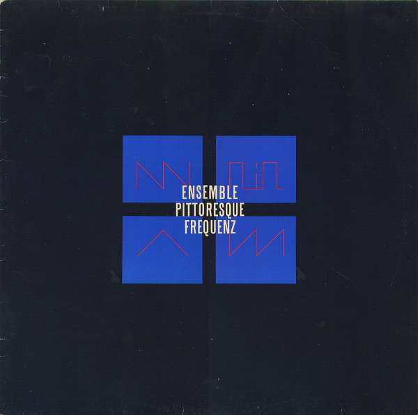 Ensemble Pittoresque - better life's