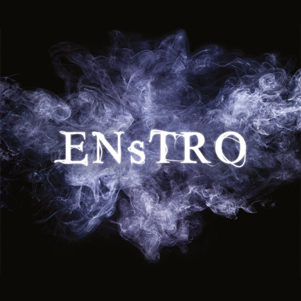 Enstro - Crazy Dance