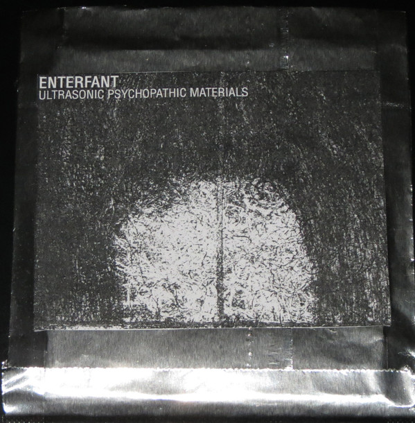 Enterfant - II