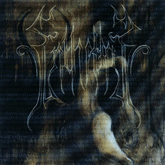 Enthral - Salig er den som lir