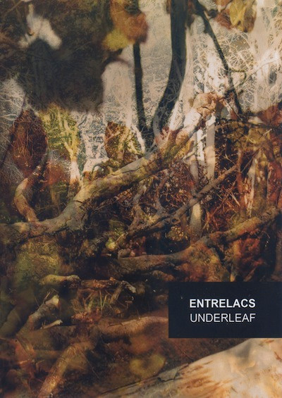 Entrelacs - Side One