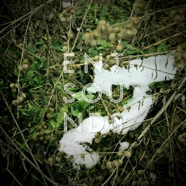 Entsounds - The Winding Sun - (Arc Edit)