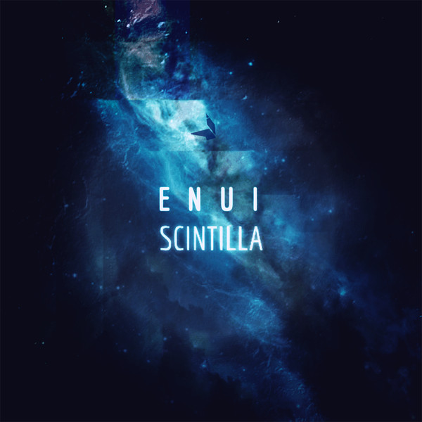 Enui - Lufra