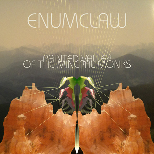 Enumclaw - Jimmy Neutron