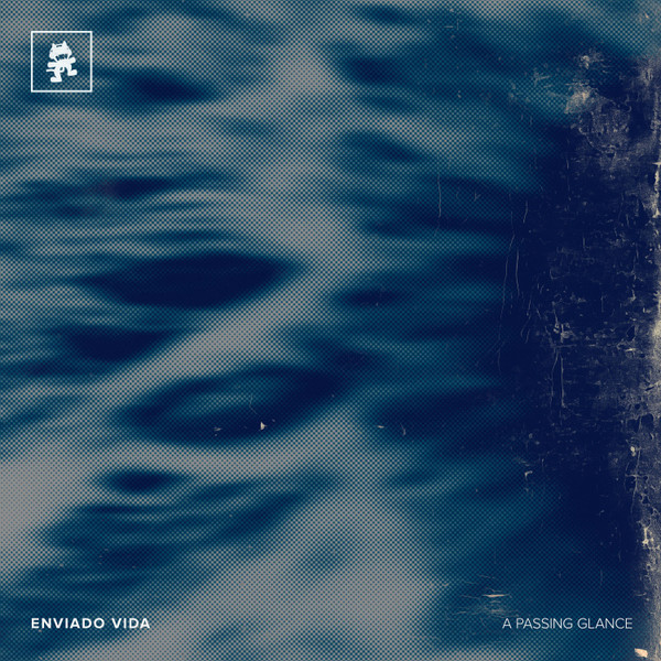 Enviado Vida - Uatchu