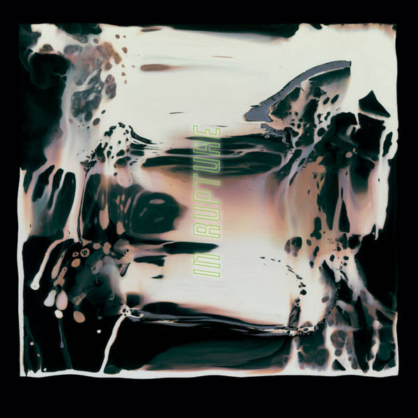 Enxin/Onyx - Dorothy