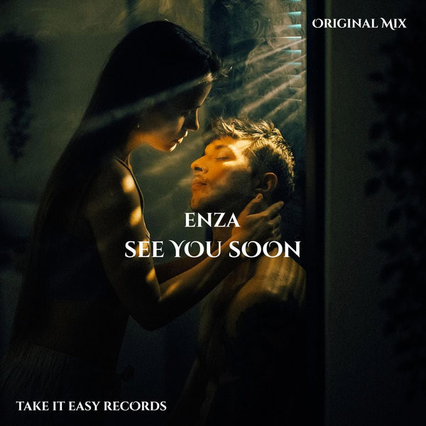 Enza - Mars