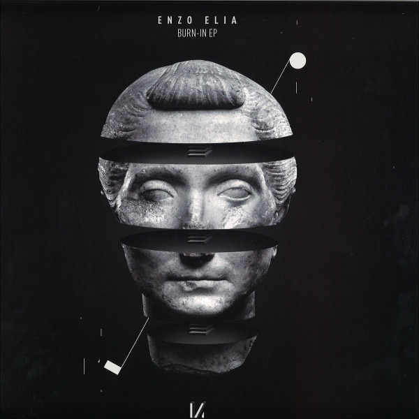 Enzo Elia - If They Like It
