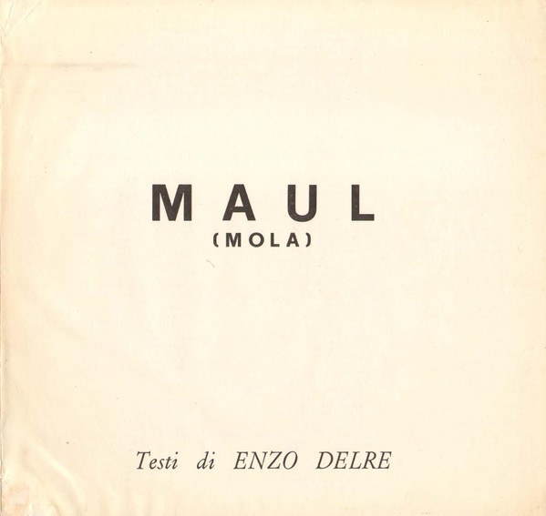 Enzo del Re - Il superuomo
