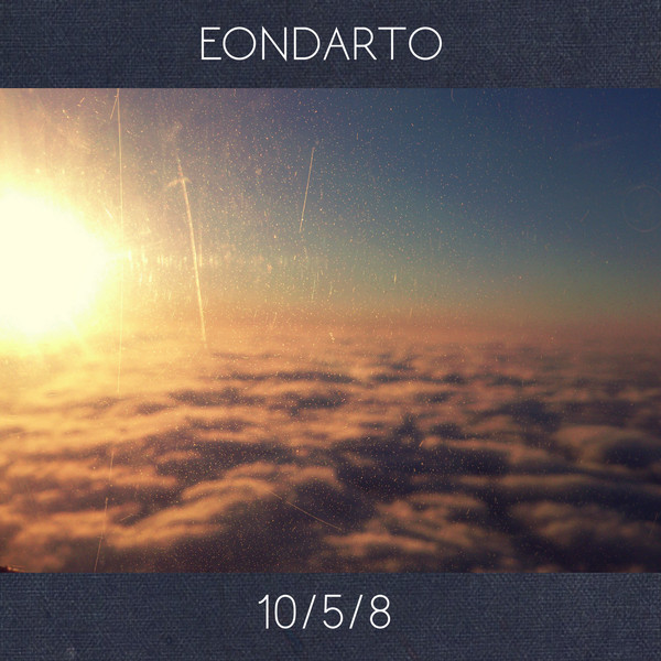 Eondarto - Komaz Yynseben