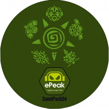 Epeak - Fighting