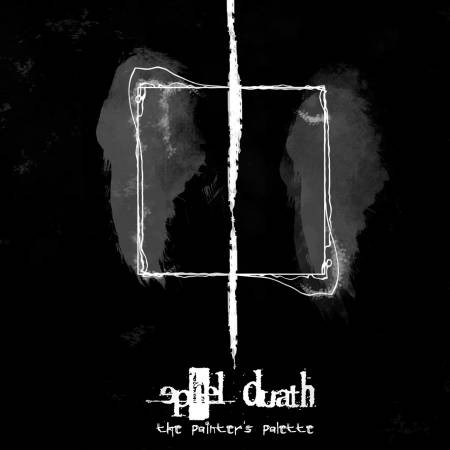 Ephel Duath - The Passage (Pearl Grey)