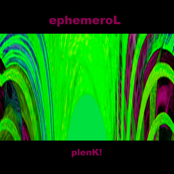 Ephemerol - proG kinG iS cominG homE