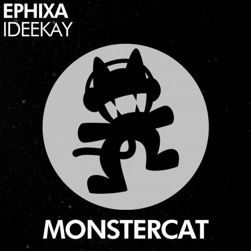 Ephixa - Losing You