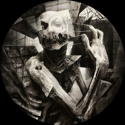 Epi Centrum - Noise Exodus (Kino Oko Rmx)