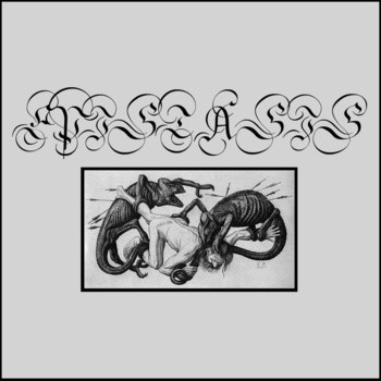 Epistasis - Time's Vomiting Mouth
