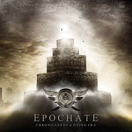 Epochate - Substantia