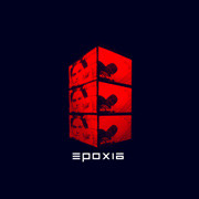 Epoxia - Soberbia Espiritual